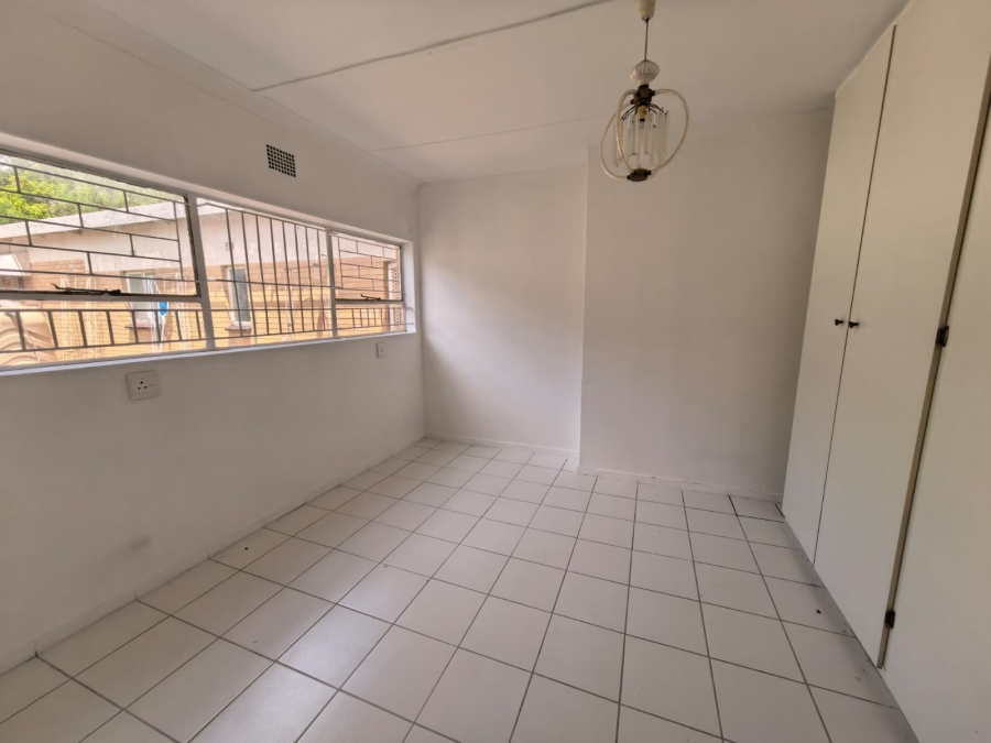 2 Bedroom Property for Sale in Parys Free State